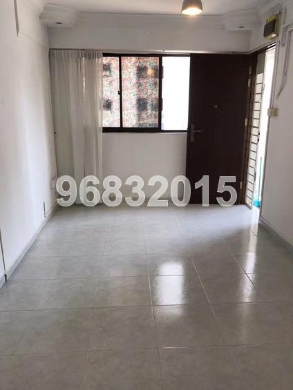 Blk 264 Waterloo Street (Central Area), HDB 3 Rooms #159585782